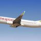 L'Éthiopie annonce l'inspection des vols d'aide vers le Tigré