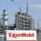 ExxonMobil Egypt s'associe à la place de marché numérique du fret Trella basée au Caire