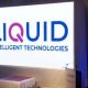 Liquid Intelligent Technologies et Facebook vont construire un réseau de fibre en RDC