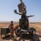 Après sa suspension durant un mois, la France reprend les opérations militaires conjointes avec le Mali