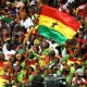 Le début du recensement général de la population et du logement au Ghana