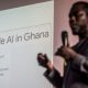 L'entreprise audacieuse Incentro reconnue pour la croissance de l'adoption de Google Cloud en Afrique