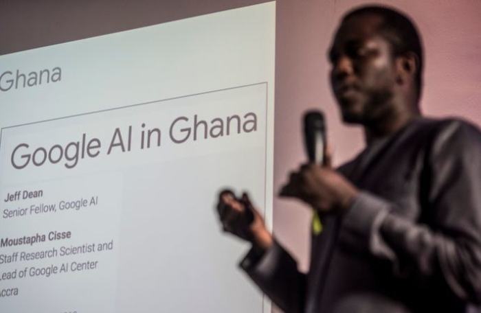 L'entreprise audacieuse Incentro reconnue pour la croissance de l'adoption de Google Cloud en Afrique