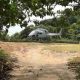 Deux jours après leur détention, la Guinée équatoriale libère 6 militaires français