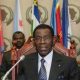 La Guinée équatoriale ferme son ambassade à Londres en raison des sanctions imposées au fils du président