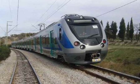 Hyundai remporte un contrat pour la fourniture des premiers trains électriques de Tanzanie