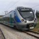 Hyundai remporte un contrat pour la fourniture des premiers trains électriques de Tanzanie