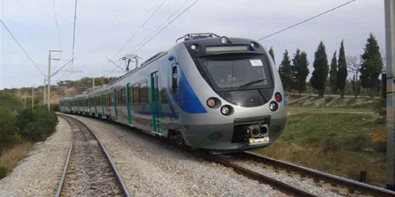 Hyundai remporte un contrat pour la fourniture des premiers trains électriques de Tanzanie