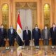 L'ICD s'associe à la Fédération des industries égyptiennes pour renforcer le secteur privé égyptien