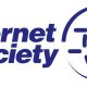 Les points d'échange Internet sont essentiels pour réduire les coûts de connectivité en Afrique, selon un rapport de l'Internet Society
