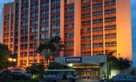 Kasada reçoit un financement de la SFI pour soutenir le secteur hôtelier en Afrique subsaharienne