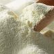 Algérie : Après le scandale du blé pourri, le lait en poudre mélangé avec du ciment