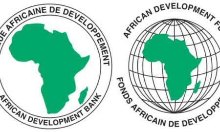 Le Fonds africain de développement accorde un prêt de 4,25 millions de dollars au Lesotho