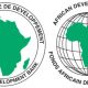 Le Fonds africain de développement accorde un prêt de 4,25 millions de dollars au Lesotho