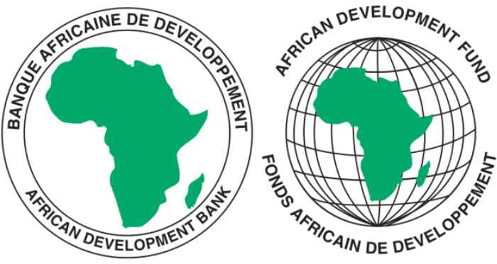 Le Fonds africain de développement accorde un prêt de 4,25 millions de dollars au Lesotho