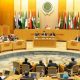 La Ligue arabe est "perturbée" par la lettre de l'Ethiopie au Conseil de sécurité