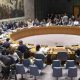 Le Conseil de paix et de sécurité se félicite des progrès positifs au Mali