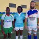 La Namibie bat Madagascar en Rugby Africa Cup