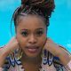 8 fois Natasha Thahane a montré son corps chaud avec le bikini