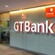 Le Nigérian GTBank nommé meilleure banque d'Afrique aux Prix d'excellence d'Euromoney 2021