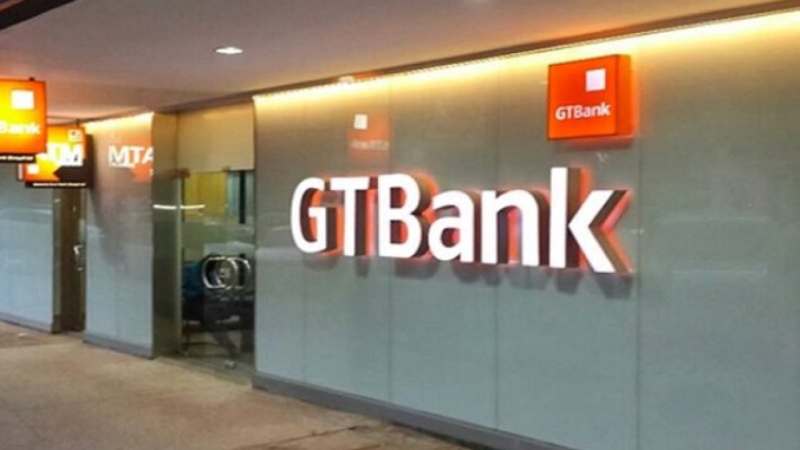 Le Nigérian GTBank nommé meilleure banque d'Afrique aux Prix d'excellence d'Euromoney 2021