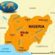 Les autorités nigérianes annoncent le meurtre de 125 militants dans le nord du pays