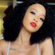 Ntando Duma : "Mon comportement était inacceptable"