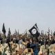 Un rapport de l'ONU souligne le positionnement des groupes terroristes à la lumière du Covid cette année en Afrique