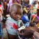 Un rapport de l'ONU met en garde contre une augmentation de la faim dans 23 pays dont la plupart en Afrique