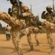 La Mauritanie et le Tchad demandent un financement durable de l'ONU pour la force au Sahel