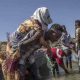 L'ONU met en garde contre le manque de financement de ses programmes humanitaires au Tigré