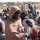 L'ONU préoccupée par le sort de 24 000 réfugiés érythréens bloqués au Tigré