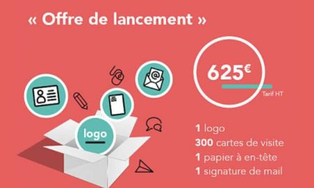 Ooredoo Tunisie sélectionne P.I. Solution Works pour réduire les coûts d'intégration et les délais de mise en œuvre