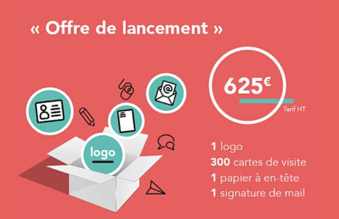 Ooredoo Tunisie sélectionne P.I. Solution Works pour réduire les coûts d'intégration et les délais de mise en œuvre