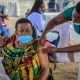"Payer d’abord"...Les hôpitaux privés augmentent la souffrance des patients Corona en Ouganda