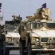 Le Pentagone envisage de ramener les forces américaines en Somalie