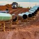 Inquiétudes suscitées par la bureaucratie du projet d'oléoduc est-africain