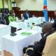 4 Protocoles d'accord économiques entre la République démocratique du Congo et le Burundi