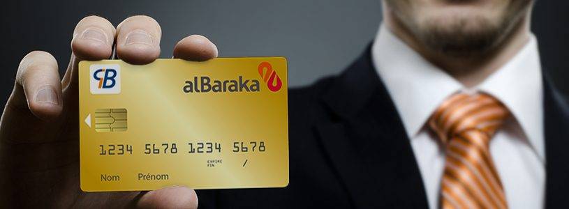 La société de services bancaires mobiles REZQ-Baraka lève 20 millions de dollars pour se développer dans le Golfe, en Afrique et en Europe