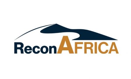 ReconAfrica finalise l'acquisition de Renaissance Oil Corp