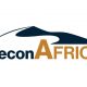 ReconAfrica finalise l'acquisition de Renaissance Oil Corp