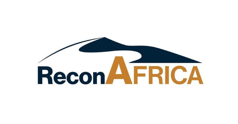 ReconAfrica finalise l'acquisition de Renaissance Oil Corp