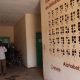 Rwanda : un programme de braille et de langue des signes sera introduit dans les écoles