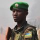 Le Rwanda envoie des troupes combattre les extrémistes au Mozambique