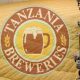 Serengeti Breweries dévoile un fonds de 100 millions de dollars pour protéger les restaurants et les bars de COVID-19 en Tanzanie