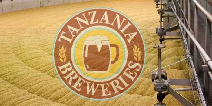 Serengeti Breweries dévoile un fonds de 100 millions de dollars pour protéger les restaurants et les bars de COVID-19 en Tanzanie