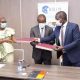NuRAN signe un protocole d'accord avec Telinno-Consulting au Mali et Sierra Tel en Sierra Leone