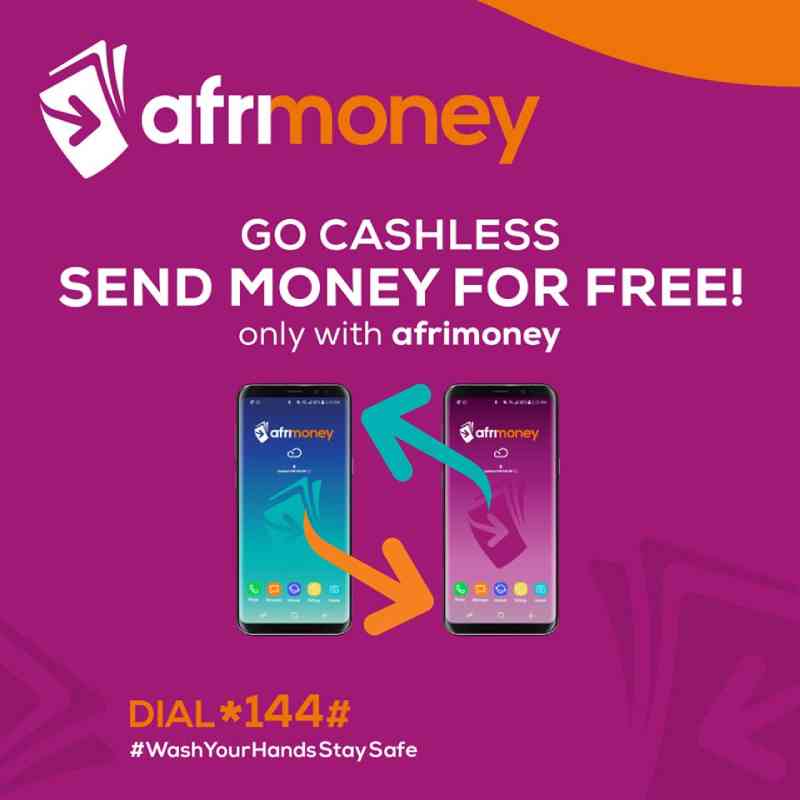 MFS et Afrimoney s'associent pour améliorer l'accès à l'argent mobile au Sierra Leone