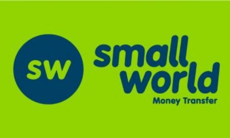Le fournisseur mondial de transfert d'argent Small World étend son réseau de paiement à travers le Nigeria
