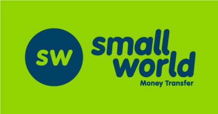 Le fournisseur mondial de transfert d'argent Small World étend son réseau de paiement à travers le Nigeria